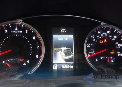 2017 Toyota Camry Se из США, поврежденный, VIN 4T1BF1FK2HU422549